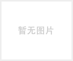 SMJ320F2812HFGM150军工级原装现货 价优中